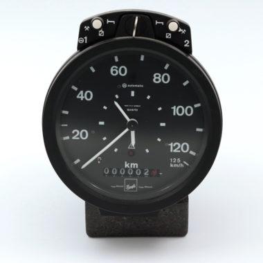 Siemens VDO Kienzle 1311- Vaihtopiirturi