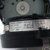 Siemens VDO Kienzle 1314-.. Vaihtopiirturi - Image 2