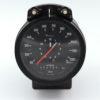 Siemens VDO Kienzle 1314-.. Vaihtopiirturi