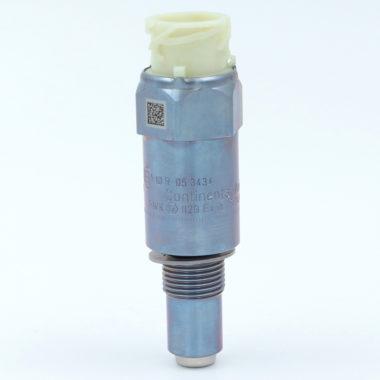 Digianturi VDO, Kitas 2+ eri vaihtoehtoja