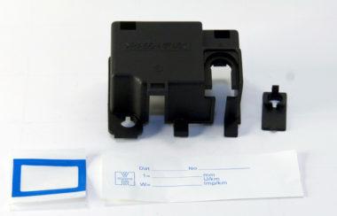 Sinetöintimuovisarja V-R 2400 KITAS