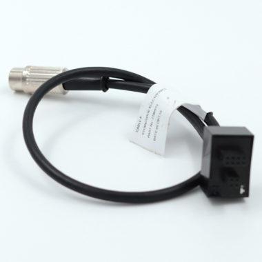 Optimo-kaapeli "P" 1319 (Stoneridge)