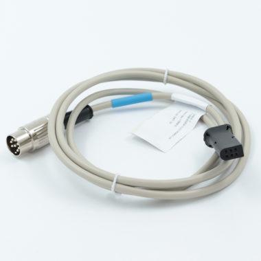 Optimo-kaapeli digitaaliseen (Stoneridge)