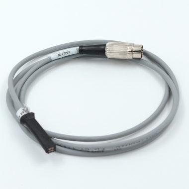 Optimo-kaapeli "W" 1324 (Stoneridge)