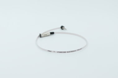 Kannenvälijohto 1318