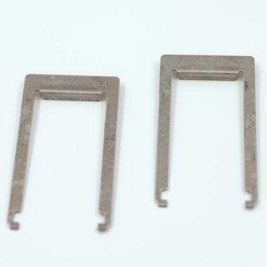 Irroituskoukut Actia Smartach (2 kpl)