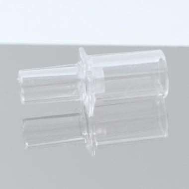 Dignita suukappale AL-100/ AM-7000 (10 kpl)