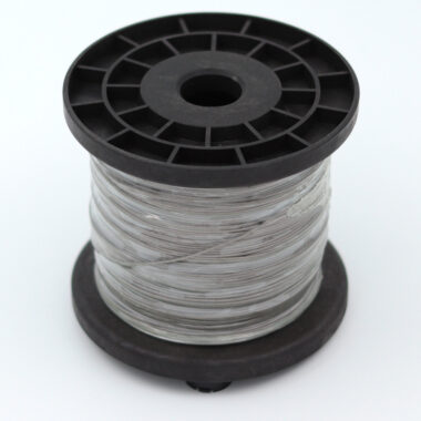 Sinetöintilankarulla 1C sineteille (EN standardi)