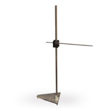 Rengaskehän mittaustyökalu