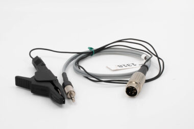 Optimo-kaapeli "G" 1318/1314 (Stoneridge)