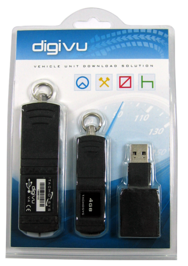 DigiVU -lataustikku - Image 2