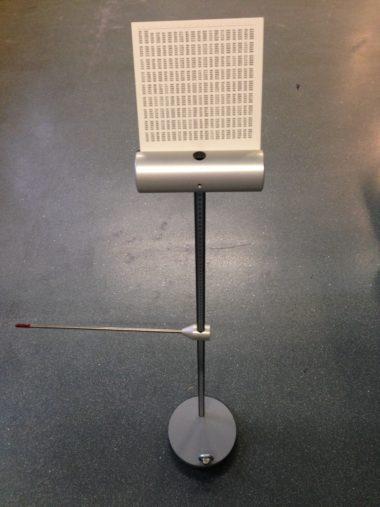 Rengaskehän mittaustyökalu