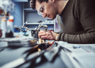 Alkolukon tarkastus- ja kalibrointipalvelu