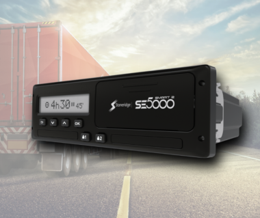 Uusi Smart 2 älypiirturi