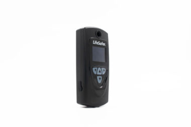 Lifesafer L250 alkolukko - Image 3