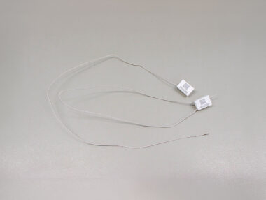 ajopiirturin 1C sinetit