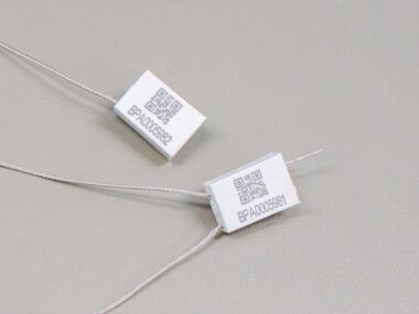 ajopiirturin 1C sinetit